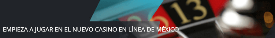 Strendus Casino en línea