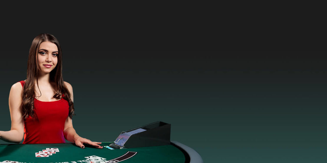 Bet365 blackjack casino