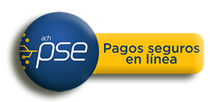 Cómo recargar Codere por PSE