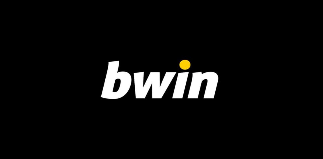 código bono bwin