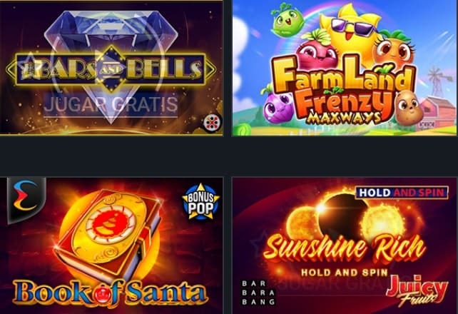 Casino Online