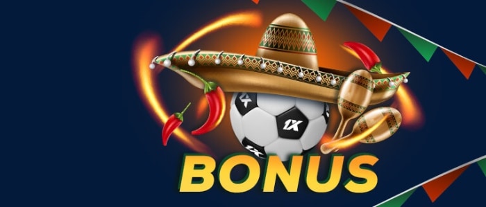 1xBet
