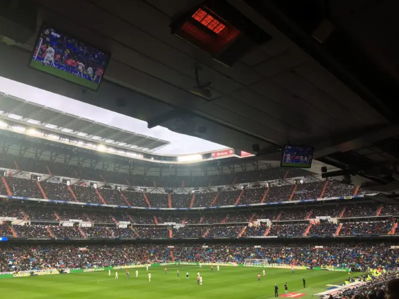 bet365 liga española apuestas