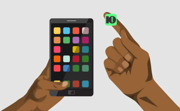 10bet app