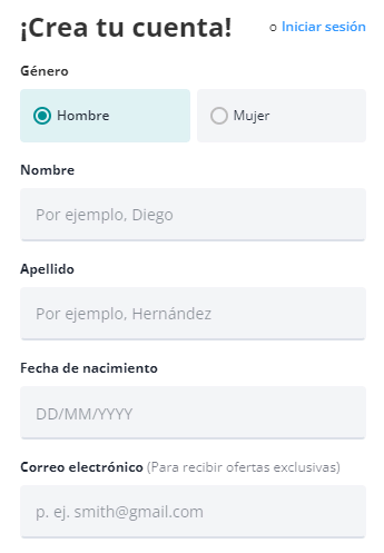 Novibet Registrarse Novibet Registro