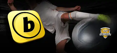 código bono bwin