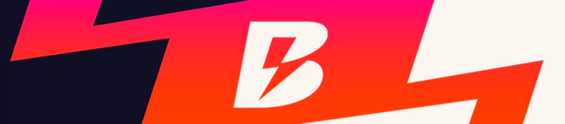 Betano app