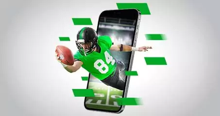 Betway App