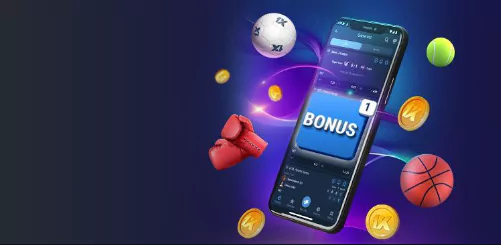 app 1xbet