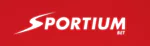 sportiumbet logo